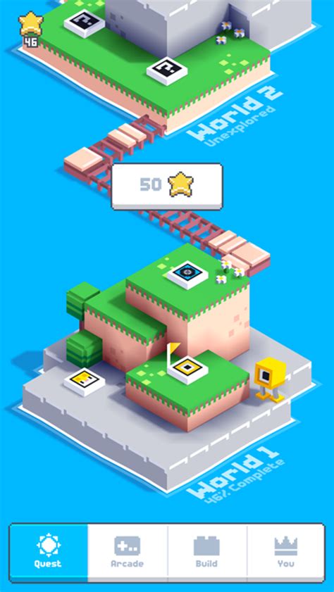 fancade y8|Fancade on the App Store.